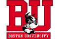 Boston University - Transcription Service Provider: https://scriptosphere.com/