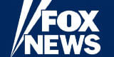 FOX News - Transcription Service Provider: https://scriptosphere.com/