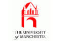 University of Manchester - Transcription Provider https://scriptosphere.com/