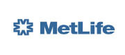 MetLife - Transcription Service Provider: https://scriptosphere.com/