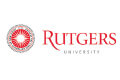 Rutgers University - Transcription Service Provider: https://scriptosphere.com/