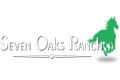 Seven Oaks Ranch - Transcription Service Provider: https://scriptosphere.com/