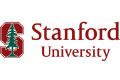 Stanford University - Transcription Provider https://scriptosphere.com/