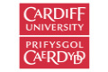 Cardiff University - Transcription Provider https://scriptosphere.com/