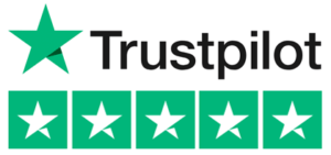 scriptosphere reviews