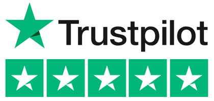 youtube video transcription, trustpilot reviews