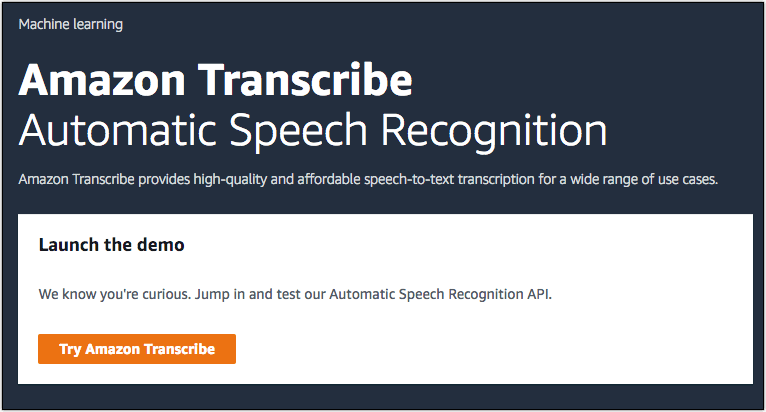 best speech recognition software Amazon