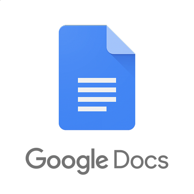 best speech recognition Google Docs