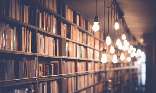 academic-transcription academic transcription services