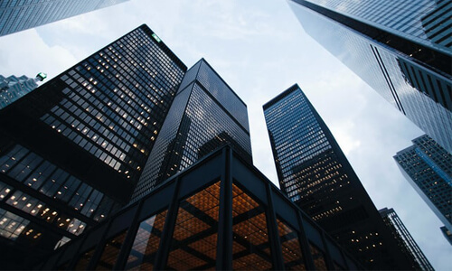 business-transcription-services business transcription services