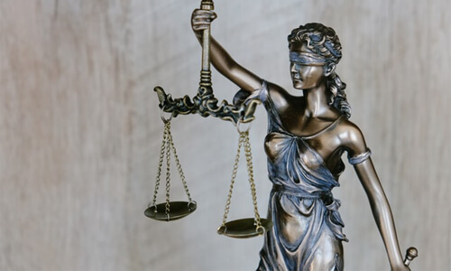 legal-transcription-services legal transcription services