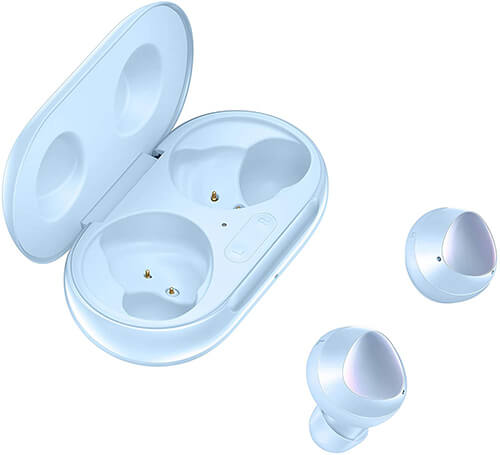 samsung galaxy buds plus