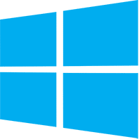 windows 10 dictation software
