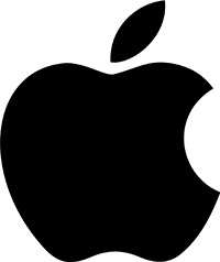 apple dictation software